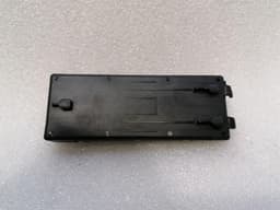 PORSCHE Porsche Boxster 981 Convertible Roof Module 98161812103 Roof Control Unit — thumbnail 7