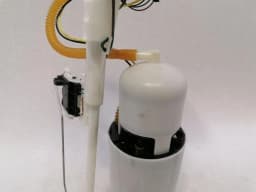 PORSCHE Porsche Boxster 981 Fuel Pump Electric 99120142100 Fuel Pump — thumbnail 7