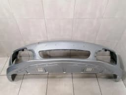 PORSCHE Porsche Boxster 981 Front Bumper 98150531100 Front Bumper — thumbnail 7