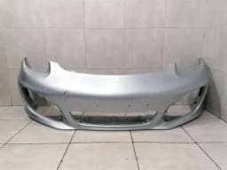 PORSCHE Porsche Boxster 981 Front Bumper 98150531100 Front Bumper — thumbnail 1