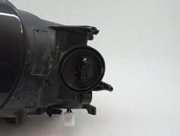 PORSCHE Porsche Boxster 981 GT4 AHL Right Headlight 98163116401 Headlight Right RHD — thumbnail 5
