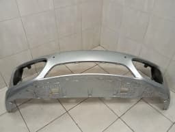 PORSCHE Porsche Cayman S 981 Front Bumper 98150531110 Front Bumper — thumbnail 3