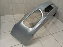 PORSCHE Porsche Cayman S 981 Front Bumper 98150531110 Front Bumper — thumbnail 5