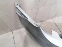 PORSCHE Porsche Boxster 981 Front Bumper 98150531100 Front Bumper — thumbnail 5