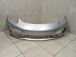 PORSCHE Porsche Cayman S 981 Front Bumper 98150531110 Front Bumper — thumbnail 2