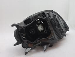 PORSCHE Porsche Boxster 981 GT4 AHL Right Headlight 98163116401 Headlight Right RHD — thumbnail 6
