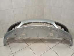 PORSCHE Porsche Cayman S 981 Front Bumper 98150531110 Front Bumper — thumbnail 4