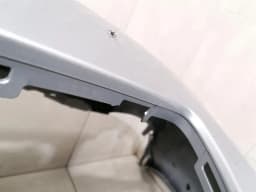 PORSCHE Porsche Boxster 981 Front Bumper 98150531100 Front Bumper — thumbnail 8