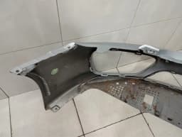 PORSCHE Porsche Cayman S 981 Front Bumper 98150531110 Front Bumper — thumbnail 10