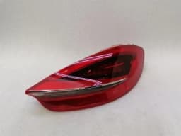 PORSCHE Porsche Boxster 981 right rear light 98163114210 tail light rear right — thumbnail 1