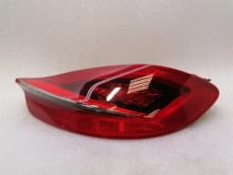 PORSCHE Porsche Boxster 981 right rear light 98163114210 tail light rear right — thumbnail 2