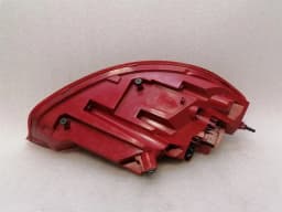 PORSCHE Porsche Boxster 981 right rear light 98163114210 tail light rear right — thumbnail 8