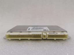 PORSCHE Porsche Boxster 981 electronic module 99161845011 control unit PASM — thumbnail 2