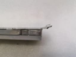 PORSCHE Porsche Boxster 981 electronic module 99161845011 control unit PASM — thumbnail 5