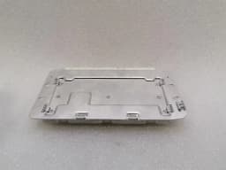 PORSCHE Porsche Boxster 981 electronic module 99161845011 control unit PASM — thumbnail 8