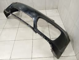 PORSCHE Porsche Cayman 981 Front Bumper 98150531110 Front Bumper — thumbnail 2