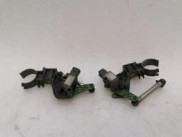 PORSCHE Porsche Boxster 981 Level Sensor Set 99134302100 Level Sensor Set — thumbnail 5