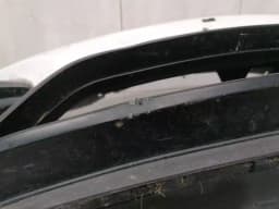 PORSCHE Porsche Boxster 981 Front Bumper GTS DEFECTS 98150531117 Front Bumper LED — thumbnail 4