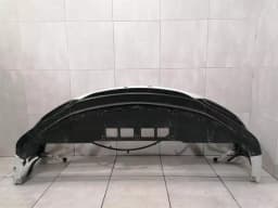 PORSCHE Porsche Boxster 981 Front Bumper GTS DEFECTS 98150531117 Front Bumper LED — thumbnail 2
