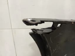 PORSCHE Porsche Cayman 981 Front Bumper 98150531110 Front Bumper — thumbnail 7