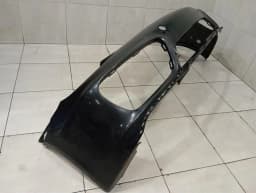 PORSCHE Porsche Cayman 981 Front Bumper 98150531110 Front Bumper — thumbnail 5