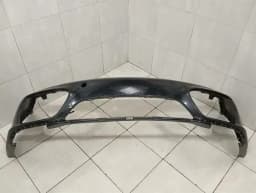 PORSCHE Porsche Cayman 981 Front Bumper 98150531110 Front Bumper — thumbnail 1