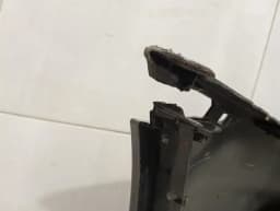 PORSCHE Porsche Cayman 981 Front Bumper 98150531110 Front Bumper — thumbnail 8