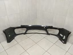 PORSCHE Porsche Cayman 981 Front Bumper 98150531110 Front Bumper — thumbnail 6