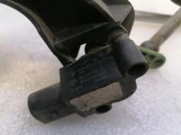 PORSCHE Porsche Boxster 981 Level Sensor Set 99134302100 Level Sensor Set — thumbnail 2