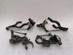 PORSCHE Porsche Boxster 981 Level Sensor Set 99134302100 Level Sensor Set — thumbnail 6