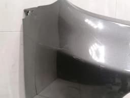 PORSCHE Porsche Cayman 981 Front Bumper 98150531110 Front Bumper — thumbnail 3
