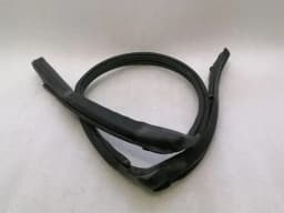 PORSCHE Porsche Boxster 981 Windshield Seal 98153707703 Windshield Seal — thumbnail 1