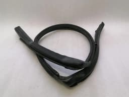 PORSCHE Porsche Boxster 981 Windshield Seal 98153707703 Windshield Seal — thumbnail 5