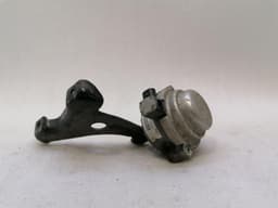 PORSCHE Porsche Boxster 981 engine mount 98137505905 engine mount left padm L=R — thumbnail 6