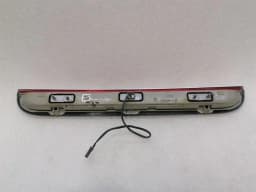 PORSCHE Porsche Boxster 981 Stop Light 98163118103 Brake Light — thumbnail 9