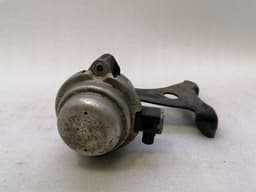 PORSCHE Porsche Boxster 981 engine mount 98137505905 engine mount left padm L=R — thumbnail 10