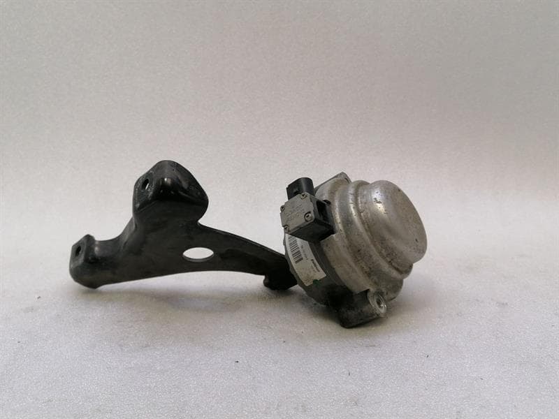 PORSCHE Porsche Boxster 981 engine mount 98137505905 engine mount left padm L=R