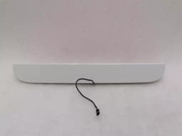 PORSCHE Porsche Boxster 981 Stop Light 98163118103 Brake Light — thumbnail 8