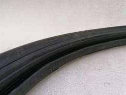 PORSCHE Porsche Boxster 981 Windshield Seal 98153707703 Windshield Seal — thumbnail 7
