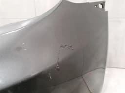 PORSCHE Porsche Cayman 981 Front Bumper 98150531110 Front Bumper — thumbnail 5