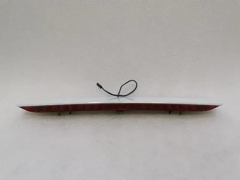 PORSCHE Porsche Boxster 981 Stop Light 98163118103 Brake Light