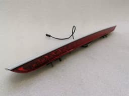 PORSCHE Porsche Boxster 981 Stop Light 98163118103 Brake Light — thumbnail 2