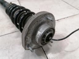 PORSCHE Porsche Boxster 981 shock absorber front 98134303506 shock absorber front PASM — thumbnail 10