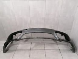 PORSCHE Porsche Cayman 981 Front Bumper 98150531110 Front Bumper — thumbnail 7