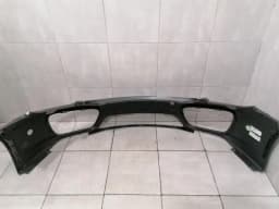 PORSCHE Porsche Cayman 981 Front Bumper 98150531110 Front Bumper — thumbnail 9