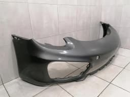 PORSCHE Porsche Cayman 981 Front Bumper 98150531110 Front Bumper — thumbnail 2