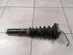 PORSCHE Porsche Boxster 981 shock absorber front 98134303506 shock absorber front PASM — thumbnail 9