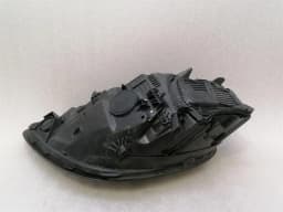 PORSCHE Porsche Boxster 981 Right Halogen Headlight 98163111406 Right Hand Drive RHD — thumbnail 9