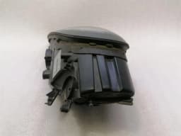 PORSCHE Porsche Boxster 981 Right Halogen Headlight 98163111406 Right Hand Drive RHD — thumbnail 10