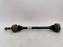 PORSCHE Porsche Boxster 981 drive shaft rear Re 98133202430 rear right drive shaft — thumbnail 5